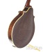 38403-lyon-and-healy-style-b-mandolin-used-196d0c3ee1e-3.jpg
