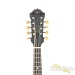38403-lyon-and-healy-style-b-mandolin-used-196d0c64eed-44.jpg