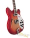 38405-rickenbacker-360fg-fireglo-electric-34688-used-196ac4172c4-1d.jpg