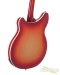 38405-rickenbacker-360fg-fireglo-electric-34688-used-196ac4176f3-30.jpg