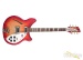 38405-rickenbacker-360fg-fireglo-electric-34688-used-196ac417ab6-18.jpg