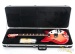 38405-rickenbacker-360fg-fireglo-electric-34688-used-196ac41829f-5d.jpg