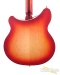 38405-rickenbacker-360fg-fireglo-electric-34688-used-196ac41890b-11.jpg