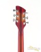 38405-rickenbacker-360fg-fireglo-electric-34688-used-196ac418fcf-5c.jpg