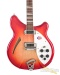 38405-rickenbacker-360fg-fireglo-electric-34688-used-196ac4194ab-34.jpg