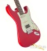 38406-anderson-icon-classic-shorty-guitar-04-16-25a-197f9f73529-2.jpg