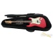 38406-anderson-icon-classic-shorty-guitar-04-16-25a-197f9f746f2-39.jpg