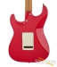 38406-anderson-icon-classic-shorty-guitar-04-16-25a-197f9f74ec1-47.jpg