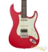 38406-anderson-icon-classic-shorty-guitar-04-16-25a-197f9f759e6-2e.jpg