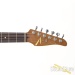 38406-anderson-icon-classic-shorty-guitar-04-16-25a-197f9f76072-60.jpg