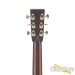 38407-bourgeois-000-vintage-hs-adirondack-guitar-10645-used-196b05259ce-14.jpg