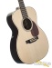 38407-bourgeois-000-vintage-hs-adirondack-guitar-10645-used-196b0526c5d-15.jpg