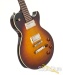 38408-collings-city-limits-electric-guitar-used-196a6868dc3-2d.jpg
