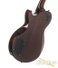 38408-collings-city-limits-electric-guitar-used-196a686918b-13.jpg