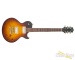 38408-collings-city-limits-electric-guitar-used-196a686955d-2a.jpg