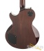 38408-collings-city-limits-electric-guitar-used-196a686a4c9-18.jpg