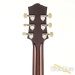 38408-collings-city-limits-electric-guitar-used-196a686ac0e-21.jpg