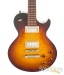 38408-collings-city-limits-electric-guitar-used-196a686b05f-3e.jpg