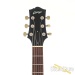 38408-collings-city-limits-electric-guitar-used-196a686b7c2-5b.jpg