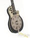 38409-national-resoelectric-revolver-guitar-used-196ac3552f8-10.jpg