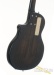 38409-national-resoelectric-revolver-guitar-used-196ac355815-50.jpg