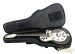 38409-national-resoelectric-revolver-guitar-used-196ac3562ee-41.jpg