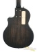 38409-national-resoelectric-revolver-guitar-used-196ac356b2e-55.jpg