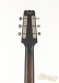 38409-national-resoelectric-revolver-guitar-used-196ac35711d-5.jpg