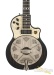 38409-national-resoelectric-revolver-guitar-used-196ac35756d-4b.jpg
