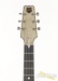 38409-national-resoelectric-revolver-guitar-used-196ac357ba6-4b.jpg