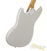 38410-fender-mustang-white-refinish-guitar-l90338-used-196a214fbea-3a.jpg