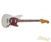 38410-fender-mustang-white-refinish-guitar-l90338-used-196a214ffe8-4a.jpg