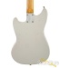 38410-fender-mustang-white-refinish-guitar-l90338-used-196a2150d11-61.jpg