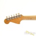 38410-fender-mustang-white-refinish-guitar-l90338-used-196a21513de-1d.jpg