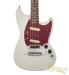 38410-fender-mustang-white-refinish-guitar-l90338-used-196a215188b-56.jpg