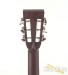 38412-boucher-hg-56-bm-sunburst-acoustic-guitar-in-1306-12ftb-19692aa63a8-8.jpg