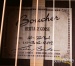 38412-boucher-hg-56-bm-sunburst-acoustic-guitar-in-1306-12ftb-19692aa6a59-49.jpg