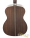38413-boucher-cs-omh-deep-body-acoustic-in-1202-omh-used-196f4001e87-41.jpg