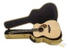 38413-boucher-cs-omh-deep-body-acoustic-in-1202-omh-used-196f4002f3a-34.jpg