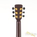 38413-boucher-cs-omh-deep-body-acoustic-in-1202-omh-used-196f4003803-4d.jpg