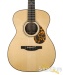 38413-boucher-cs-omh-deep-body-acoustic-in-1202-omh-used-196f4004549-53.jpg