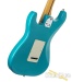 38415-fender-am-pro-ii-stratocaster-guitar-us23045008-used-196a140effa-28.jpg