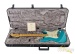 38415-fender-am-pro-ii-stratocaster-guitar-us23045008-used-196a1410121-23.jpg