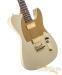 38416-suhr-mateus-asato-classic-t-goldfoil-guitar-81494-196a14a110b-31.jpg