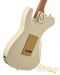 38416-suhr-mateus-asato-classic-t-goldfoil-guitar-81494-196a14a1626-4.jpg