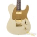 38416-suhr-mateus-asato-classic-t-goldfoil-guitar-81494-196a14a1a18-e.jpg