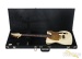 38416-suhr-mateus-asato-classic-t-goldfoil-guitar-81494-196a14a1c1e-47.jpg