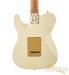38416-suhr-mateus-asato-classic-t-goldfoil-guitar-81494-196a14a22e1-57.jpg