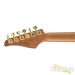 38416-suhr-mateus-asato-classic-t-goldfoil-guitar-81494-196a14a29ba-3.jpg