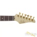 38416-suhr-mateus-asato-classic-t-goldfoil-guitar-81494-196a14a3022-27.jpg